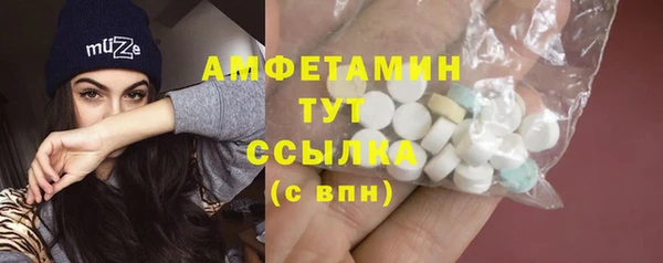 тгк Аркадак
