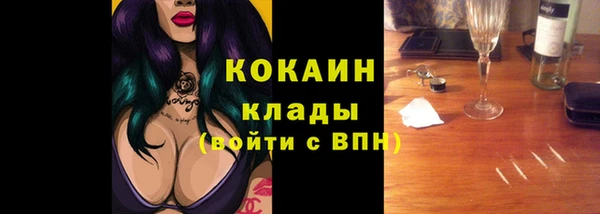 прущая мука Арсеньев